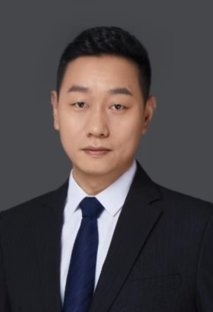 1734340524111674.jpg 6.jpg