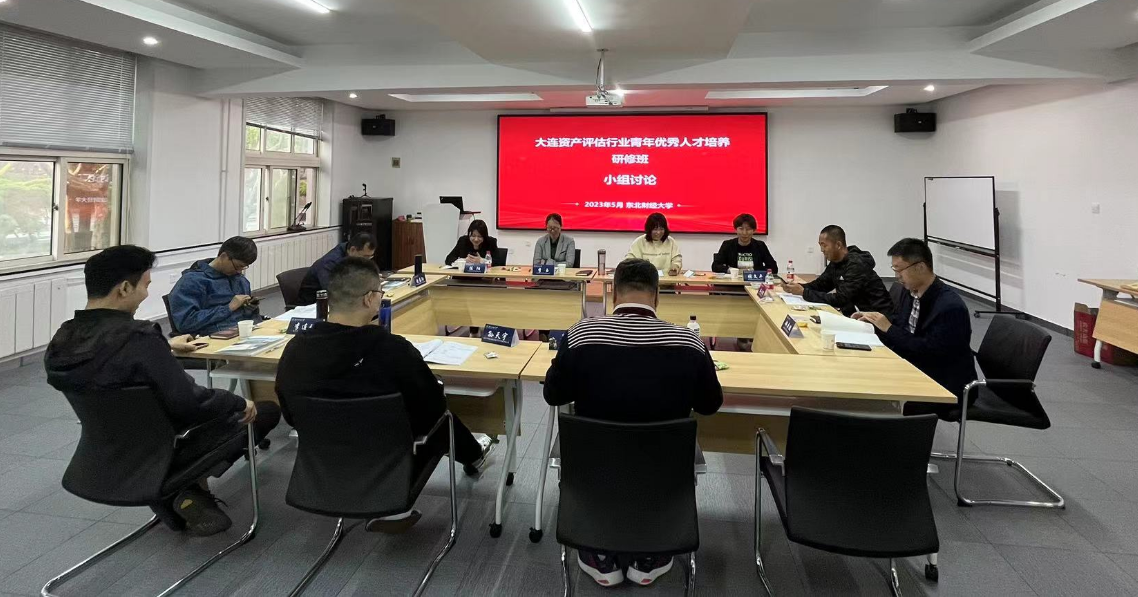 1734425793488211.png 1734425793488211.png