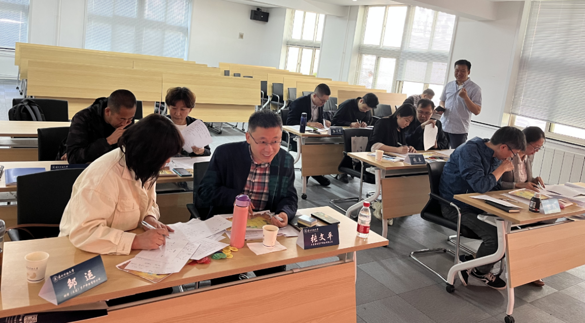 1734425815214387.png 1734425815214387.png