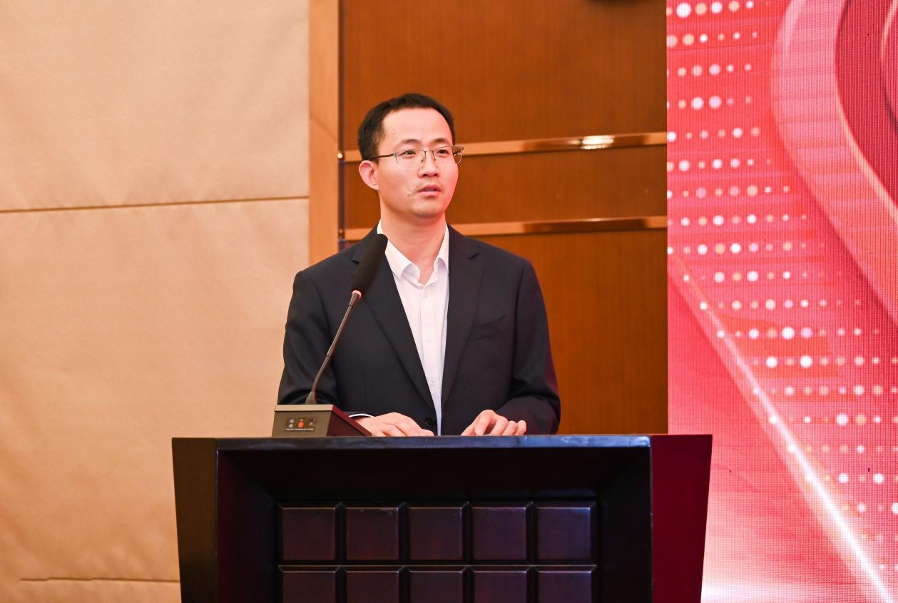 1736125389323968.png 1736125389323968.png