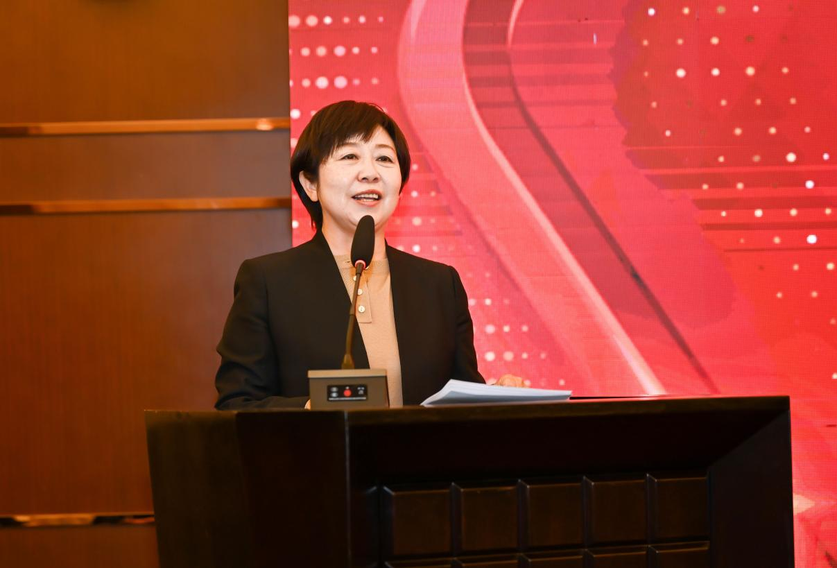 1736125414888335.png 1736125414888335.png