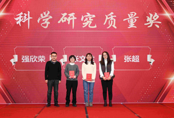 1736125585602395.png 图片6.png