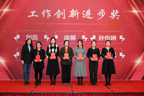 1736125597686453.png 图片7.png