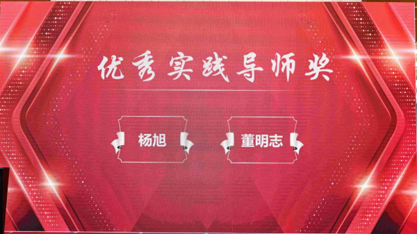 1736125633789110.png 图片10.png