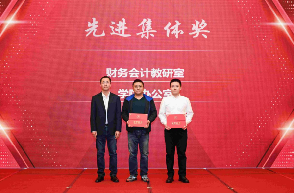 1736125645495135.png 图片11.png