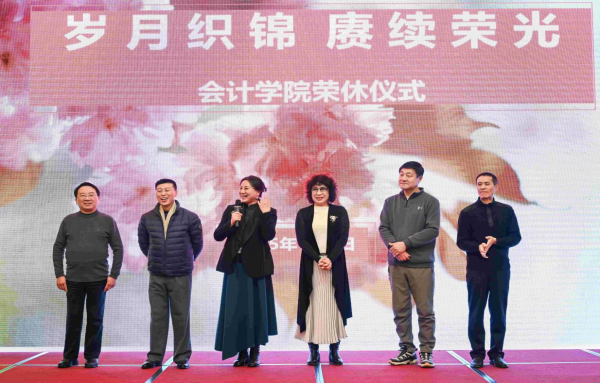 1736125670901188.png 图片12.png