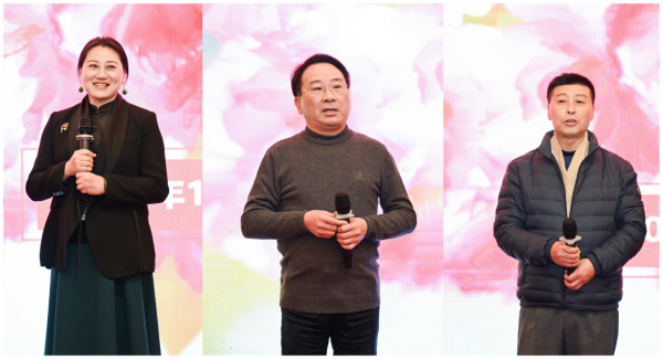 1736125687820998.png 图片13.png