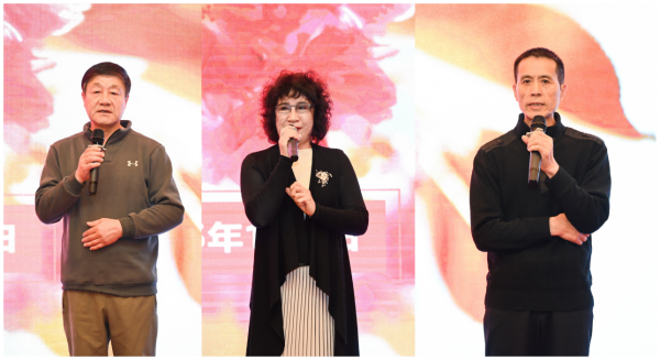 1736125700446484.png 图片14.png