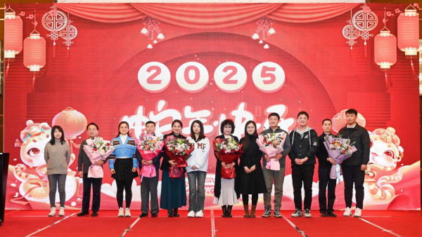 1736125757348721.png 图片16.png