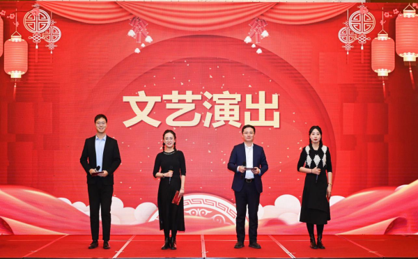 1736125772246603.png 图片17.png