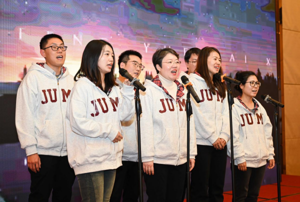 1736125789385161.png 图片18.png