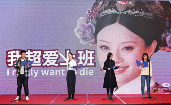 1736125813511126.png 图片19.png