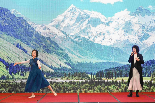 1736125830723391.png 图片20.png