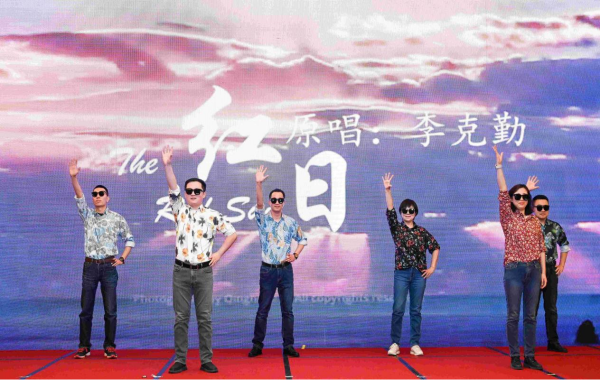 1736125911199936.png 图片24.png