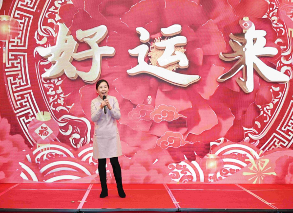 1736125957396893.png 图片26.png