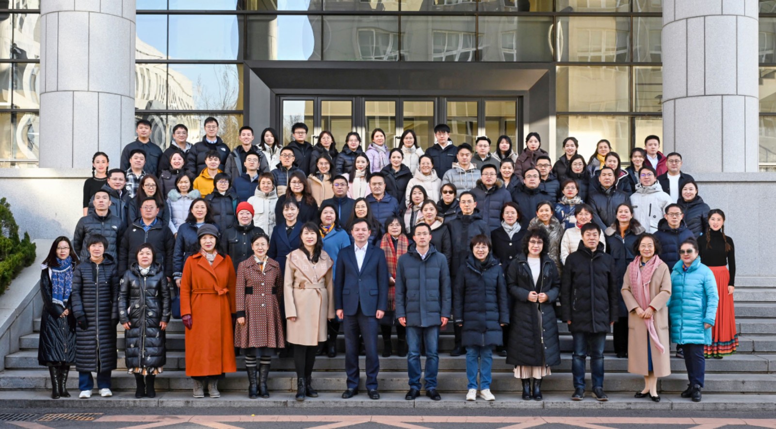 1736128075173802.jpg 1736128075173802.jpg