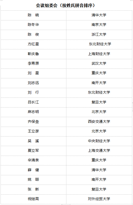 1740453778220332.png 微信图片_20250225112220.png