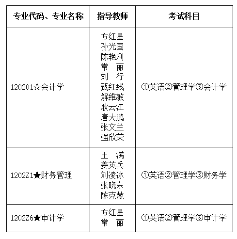 1740733873939307.png 微信图片_20250228165318.png