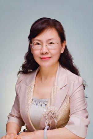 1741422807810016.png 1741422807810016.png