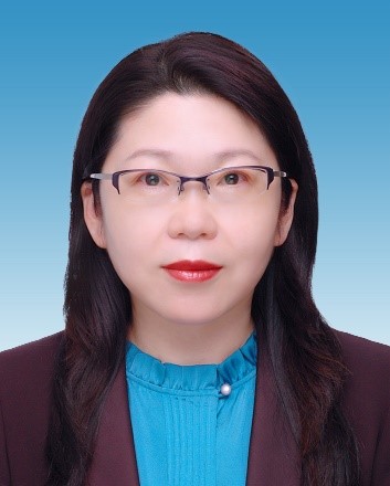 1741746203988984.jpg 图片1.jpg