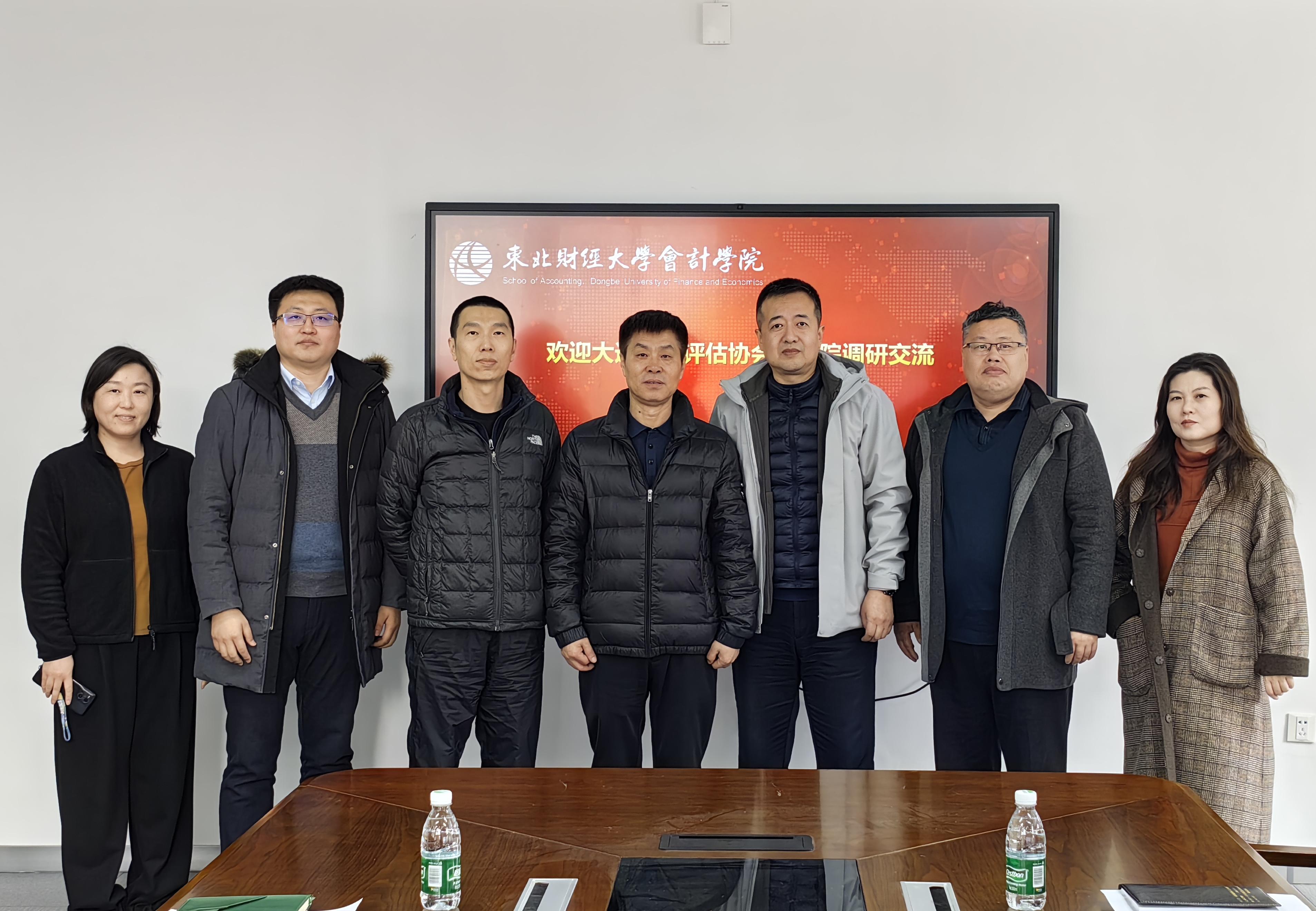 1741920979927502.png 1741920979927502.png