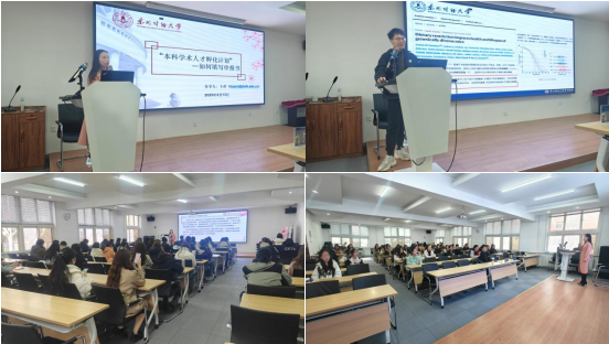 1741938895950014.png 1741938895950014.png