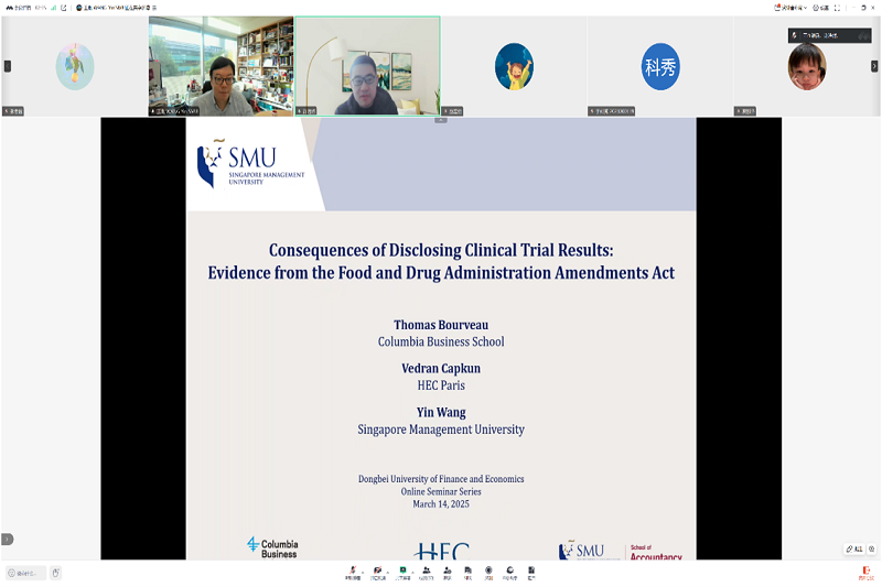 1742191688465052.png 图片1.png