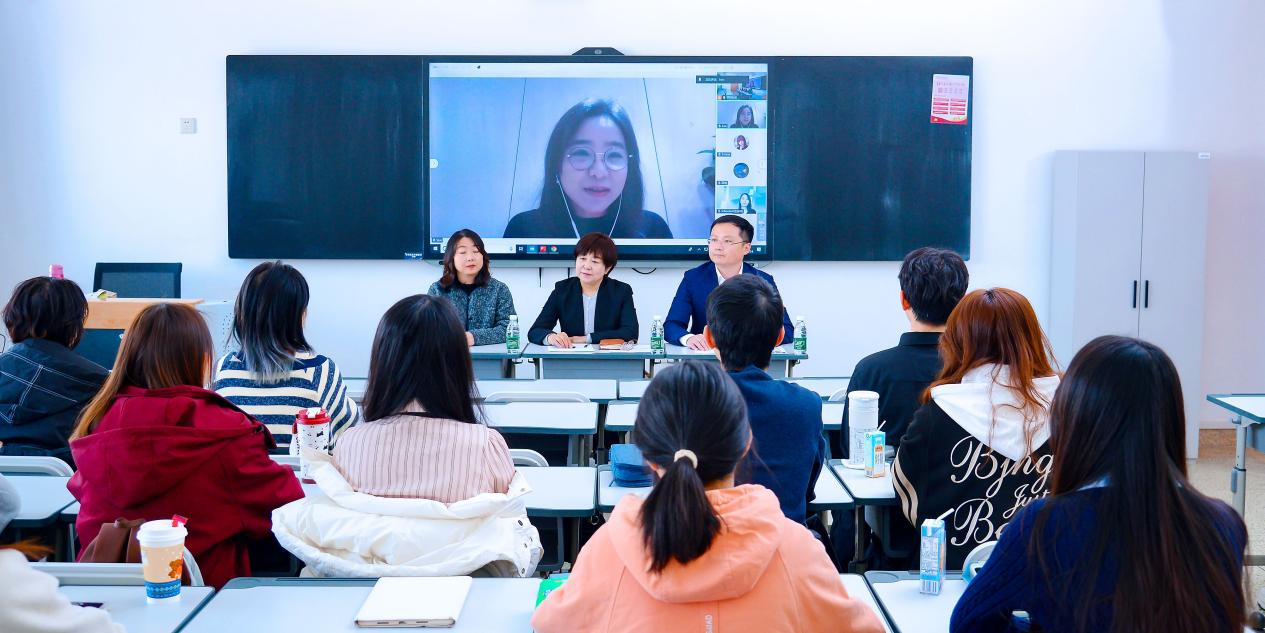 1742313560739923.png 1742313560739923.png