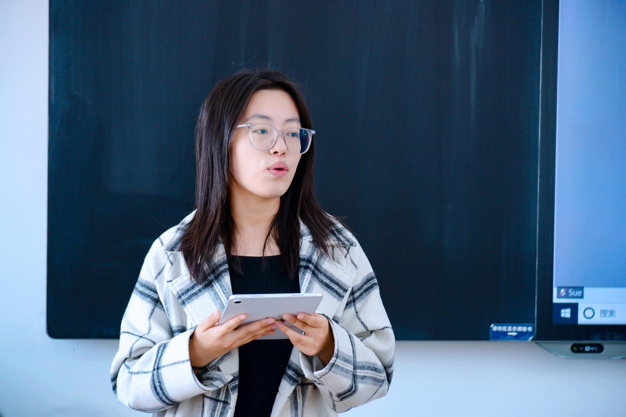 1742313591653778.png 1742313591653778.png