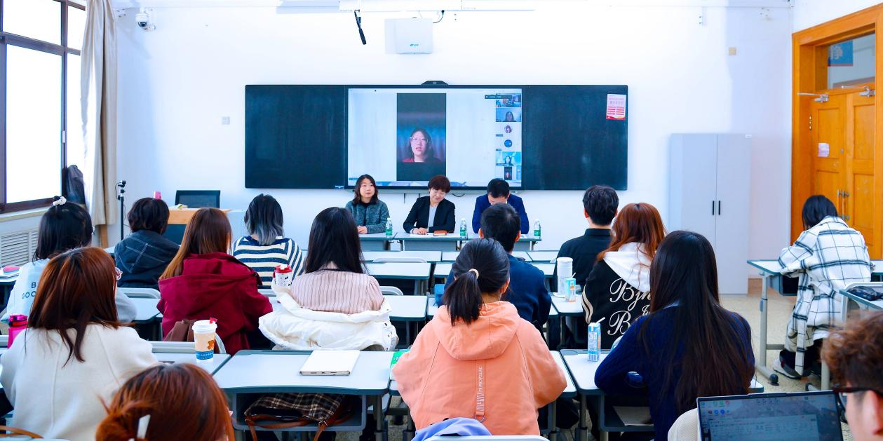 1742313625532245.png 1742313625532245.png