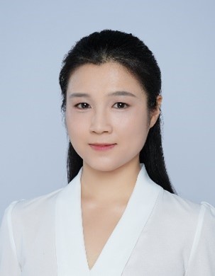 1742350560854953.jpg 图片2.jpg