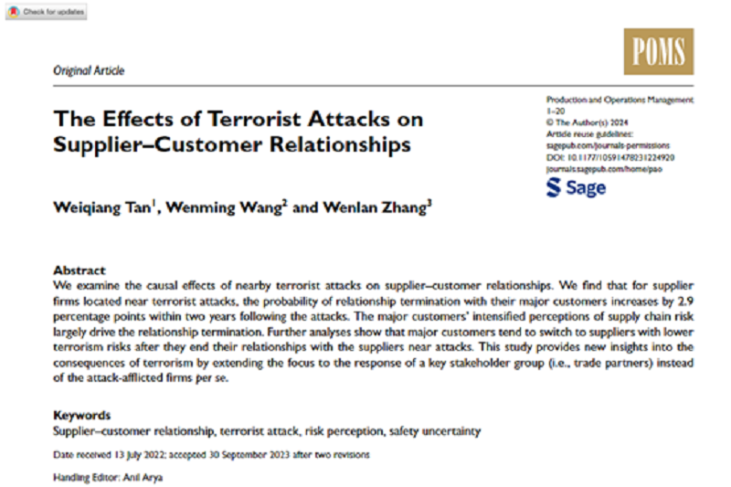 1742890872876123.png 图片6.png