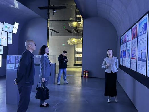 1743147721455136.png 1743147721455136.png