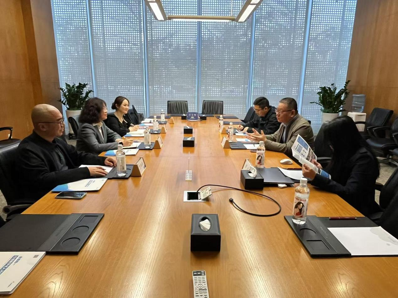 1743147767467297.png 1743147767467297.png