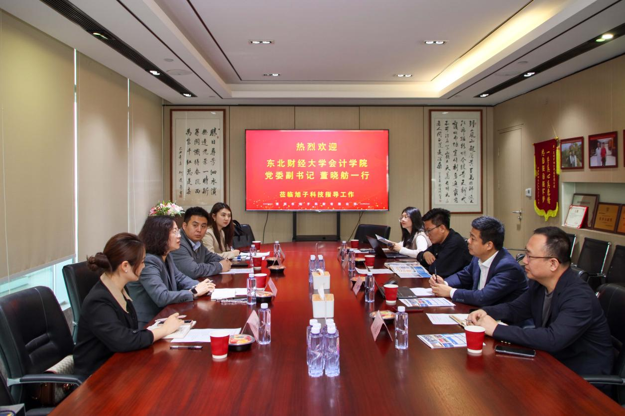 1743147841223941.png 1743147841223941.png