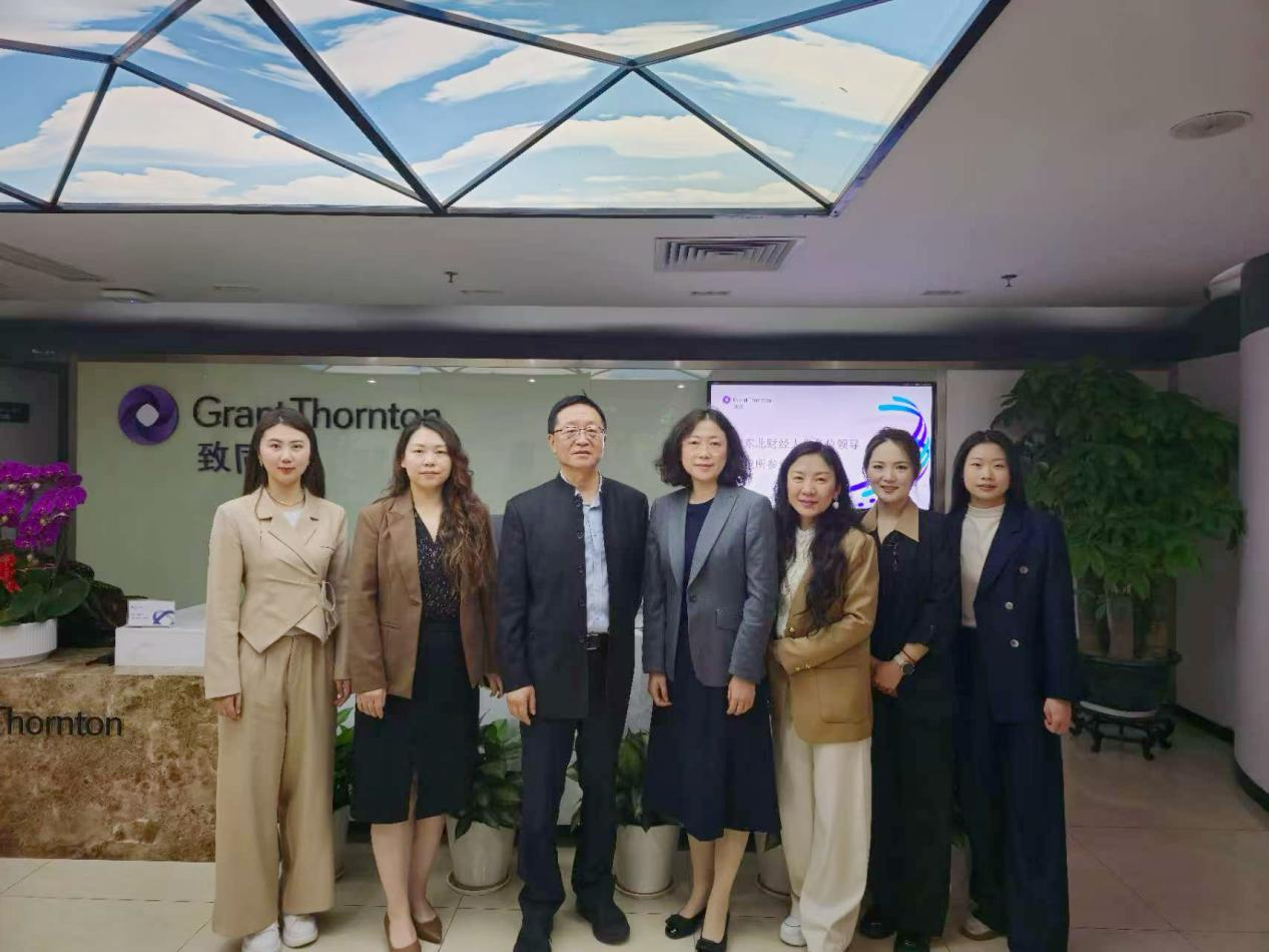 1743147912433176.png 1743147912433176.png