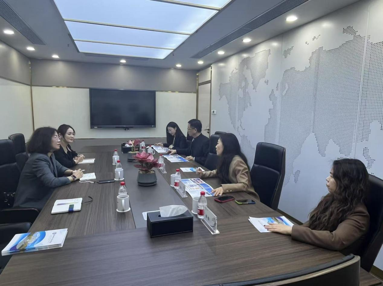 1743147937904441.png 1743147937904441.png