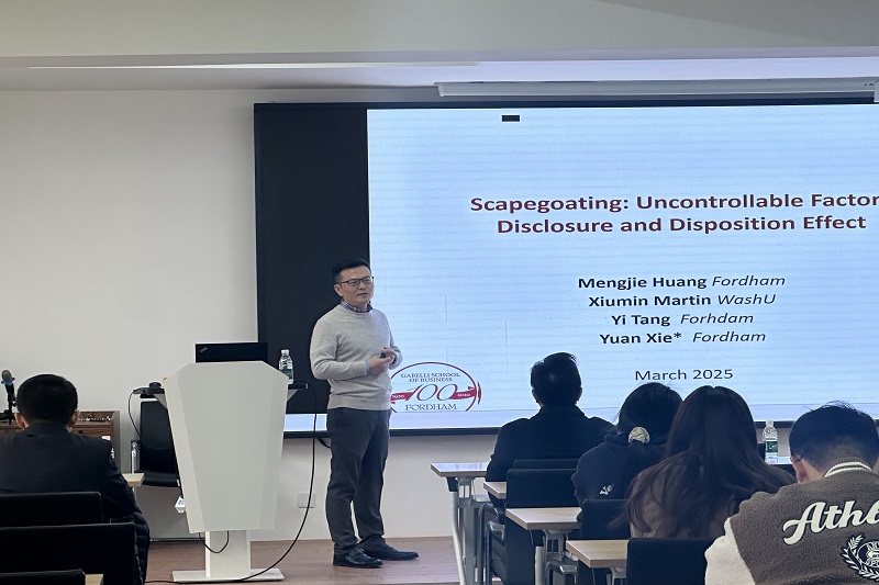 1743408324545267.jpg 微信图片_20250331160450.jpg