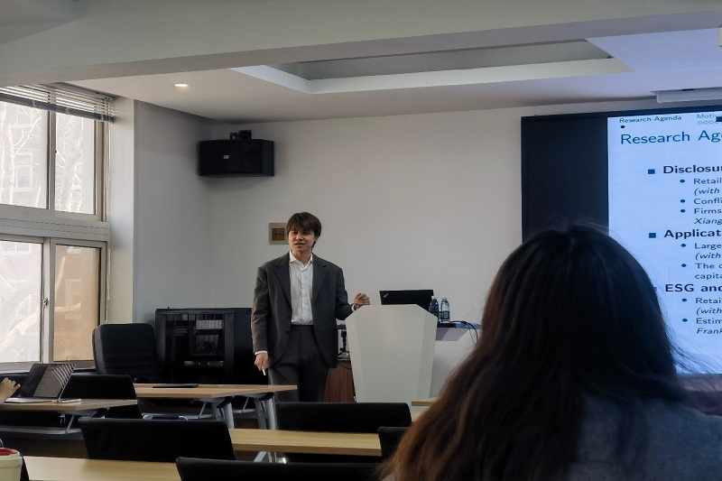 1744167514273154.jpg 图片1.jpg