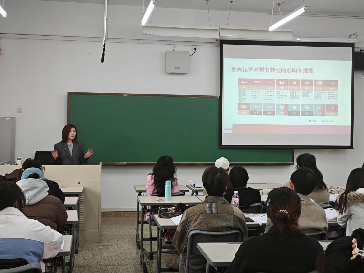 1744272708453486.png 1744272708453486.png