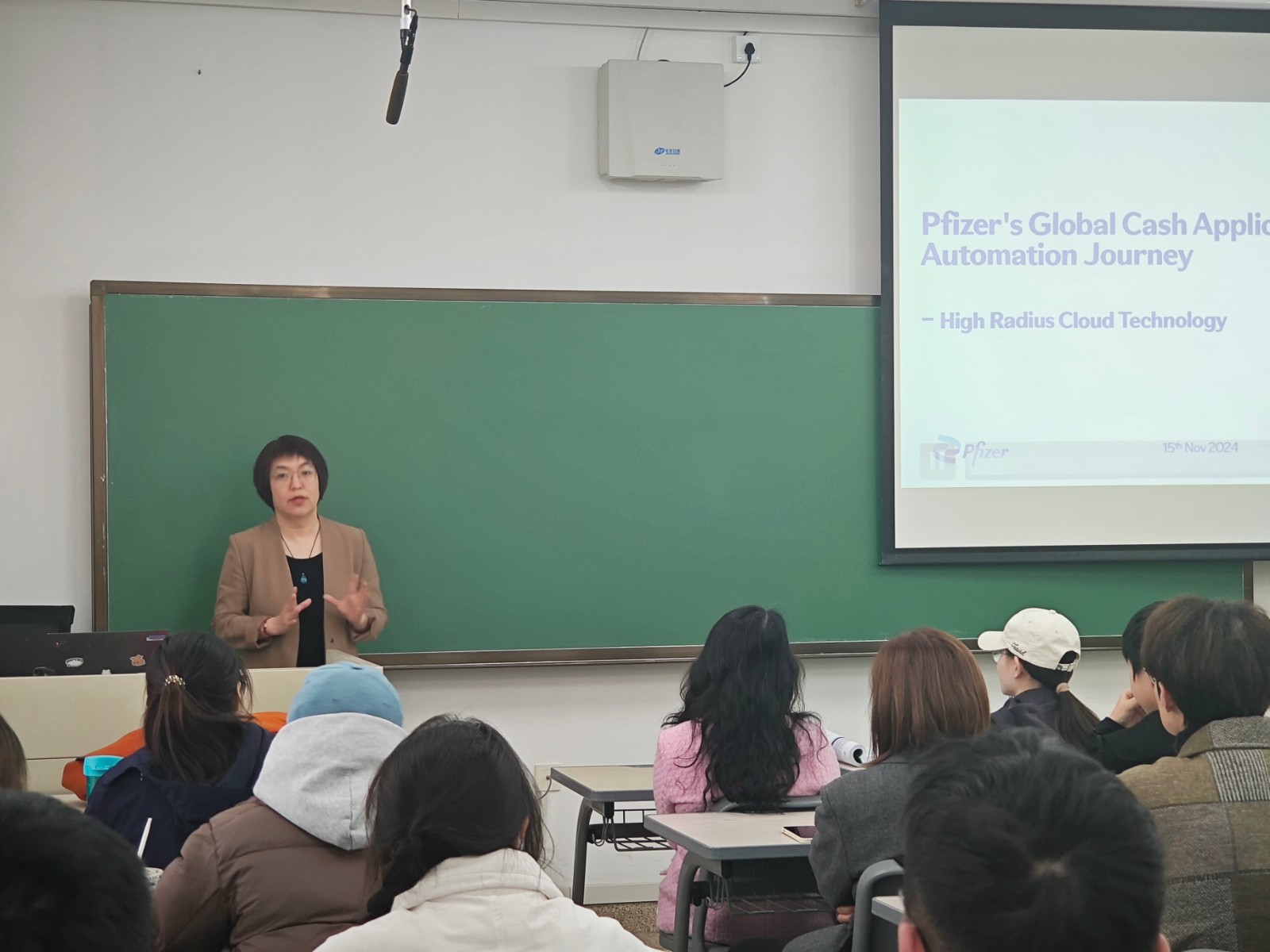 1744364864362885.jpg 1744364864362885.jpg