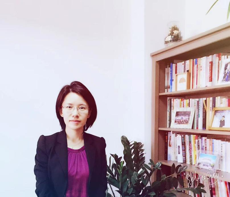 1744442432603926.png 1744442432603926.png