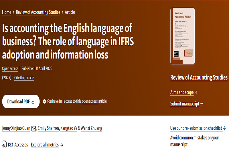 1744698428124123.png 微信图片_20250415142601.png