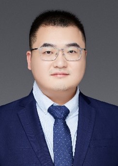 1744698446613119.jpg 图片2.jpg