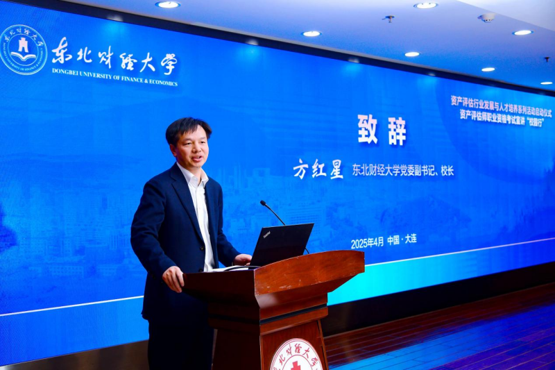 1745209886326767.png 1745209886326767.png