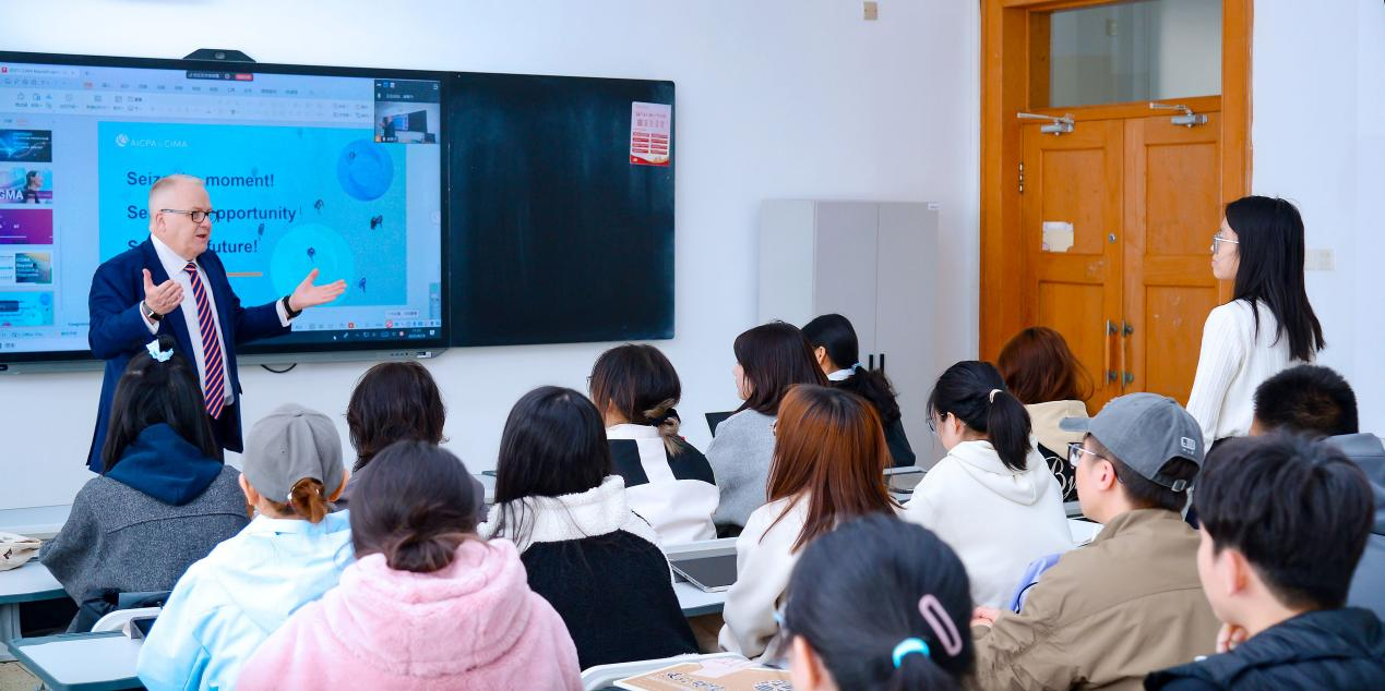 1745542029463882.png 1745542029463882.png