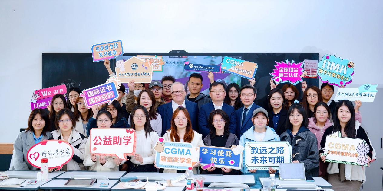 1745542064191268.png 1745542064191268.png