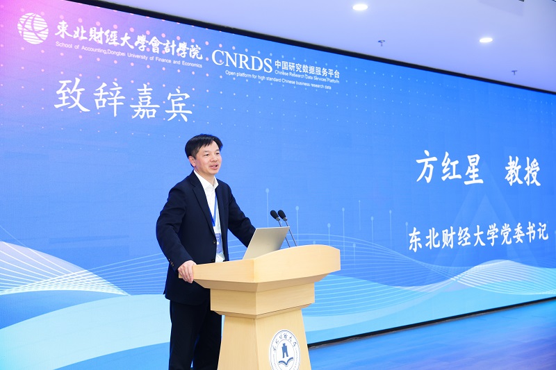 1745824993459096.jpg 0F1A3659.jpg