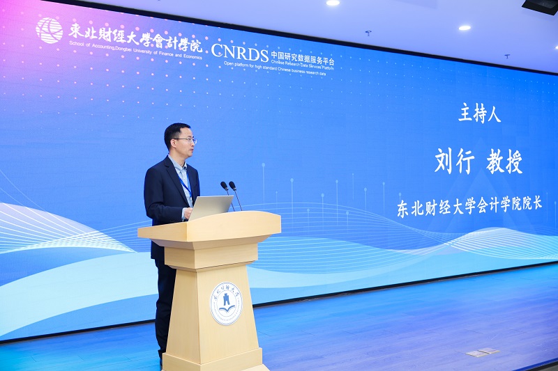 1745825004971563.jpg 0F1A3623.jpg