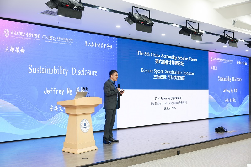 1745825037602206.jpg 0F1A3733.jpg